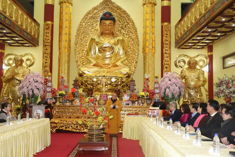 932A9191 (1)1770634302.webp